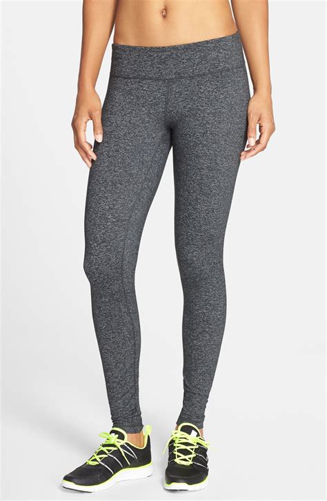 zella leggings